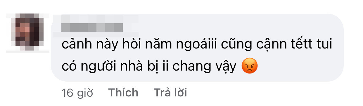 Cảnh giác mùa cận Tết: Dàn cảnh chèn xe, trộm cắp tài sản “trắng trợn” giữa ban ngày ảnh 2