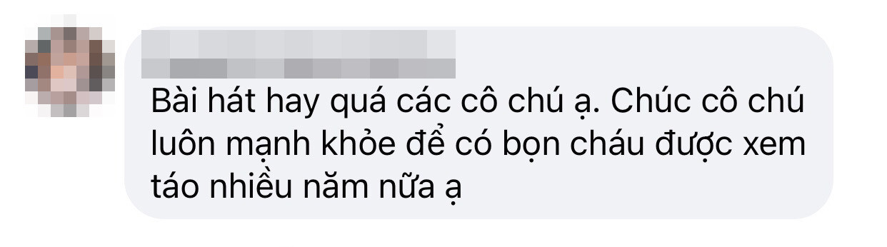 Hào hứng trước hình ảnh hậu trường của các Táo tập luyện trước khi lên sóng Táo Quân 2021 ảnh 4