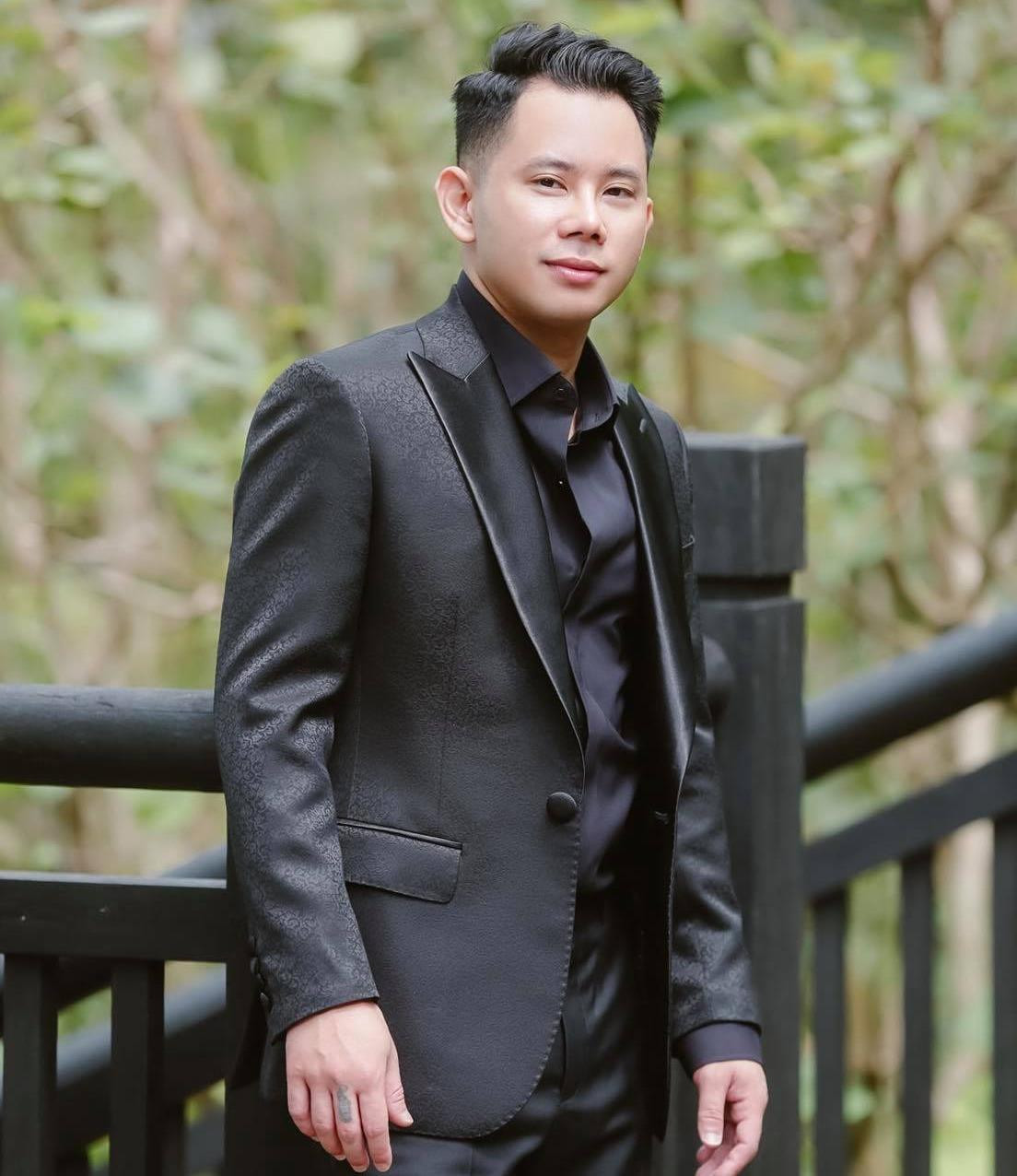 Cuộc chiến Top Trending tháng 12: Fan V-Pop chớ nên bỏ qua gương mặt “đáng gờm” này ảnh 1