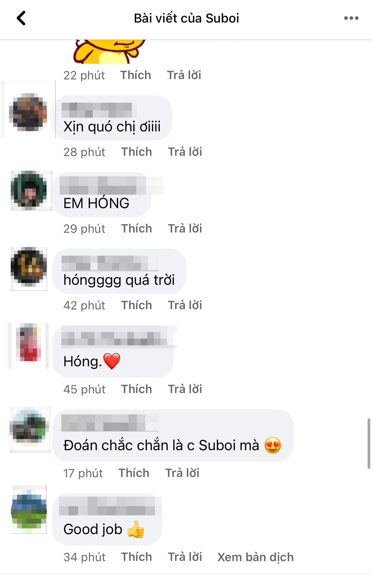 Hậu “Rap Việt”, Suboi và Rhymastic vào rừng “khai màn” showbiz Việt dịp đầu năm ảnh 2