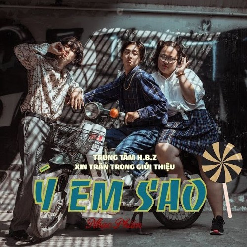 Rap Việt: Đâu chỉ Yuno BigBoi hay Ricky Star, Lăng LD cũng là nhân tố rất đáng mong đợi ảnh 2