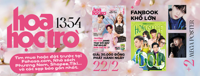 MV “Chúng Ta Của Hiện Tại” tái xuất, drama giữa Sơn Tùng M-TP và GC đã được giải quyết? ảnh 4