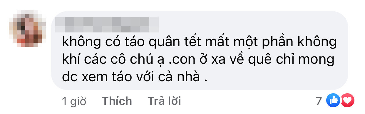 Hào hứng trước hình ảnh hậu trường của các Táo tập luyện trước khi lên sóng Táo Quân 2021 ảnh 3