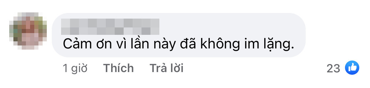Sau tất cả, Sơn Tùng M-TP và producer GC sẽ có màn hợp tác đáng mong đợi trong tương lai? ảnh 2