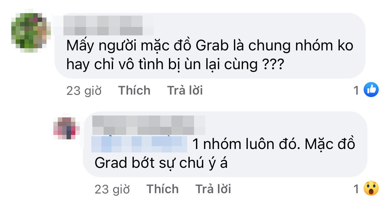Cảnh giác mùa cận Tết: Dàn cảnh chèn xe, trộm cắp tài sản “trắng trợn” giữa ban ngày ảnh 3