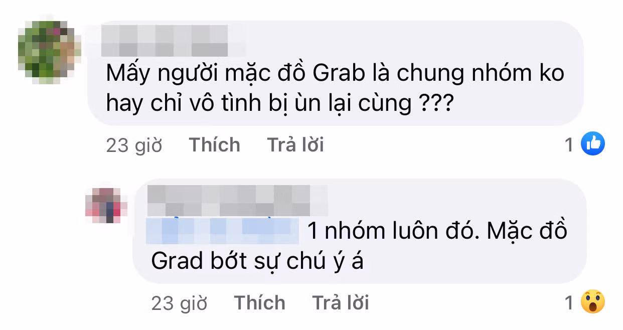 Cảnh giác mùa cận Tết: Dàn cảnh chèn xe, trộm cắp tài sản “trắng trợn” giữa ban ngày ảnh 3