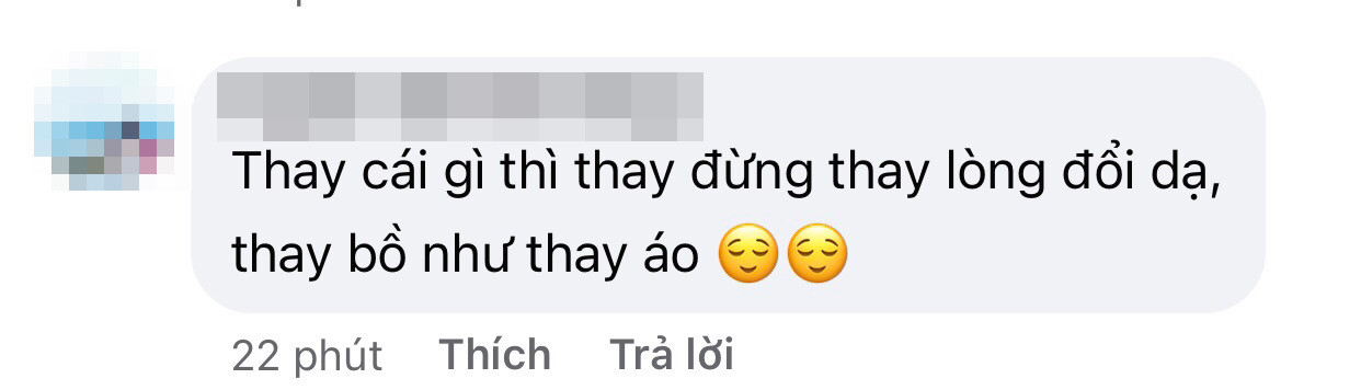 Lộ diện giữa drama đang “bủa vây”, Sơn Tùng tâm sự: “Thay đổi là điều rất cần thiết“ ảnh 4