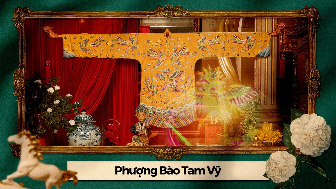 “Gái Già Lắm Chiêu V” và “Bố Già” cùng trở lại rạp sau dịch, liệu có “thuận buồm xuôi gió”? ảnh 3