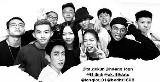 Suboi chia tay Rap Việt, từ bỏ danh xưng rapper sau loạt ồn ào hậu 2 show Rap đình đám? ảnh 7