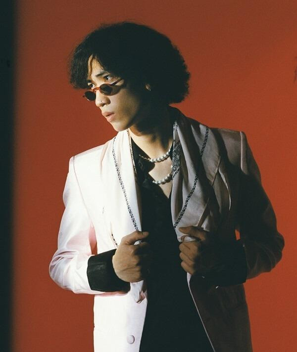 Tiếp bước Thành Draw, Gonzo từ thí sinh “1 chọn” tiến thẳng vào Chung kết “Rap Việt” ảnh 1