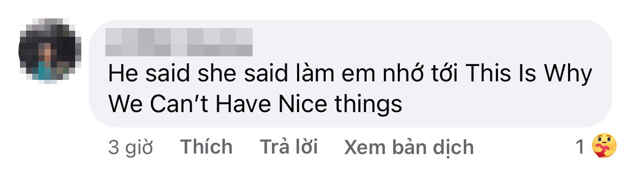 Tiếp tục “gợi nhớ” Taylor Swift sau Britney Spears có giúp Phùng Khánh Linh để lại dấu ấn? ảnh 5