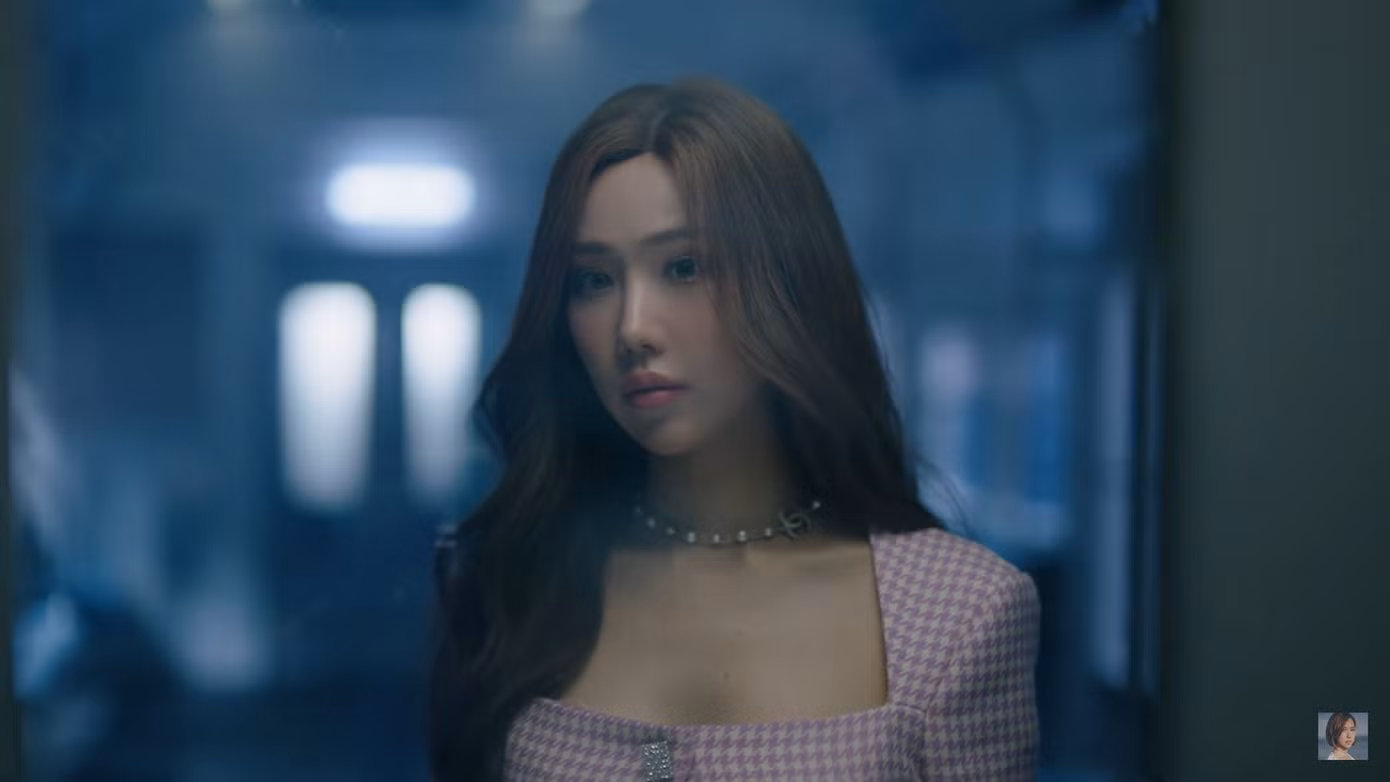 “Trên Tình Bạn Dưới Tình Yêu”: Là tình cảm tự do không ràng buộc hay nuối tiếc khôn nguôi? ảnh 7