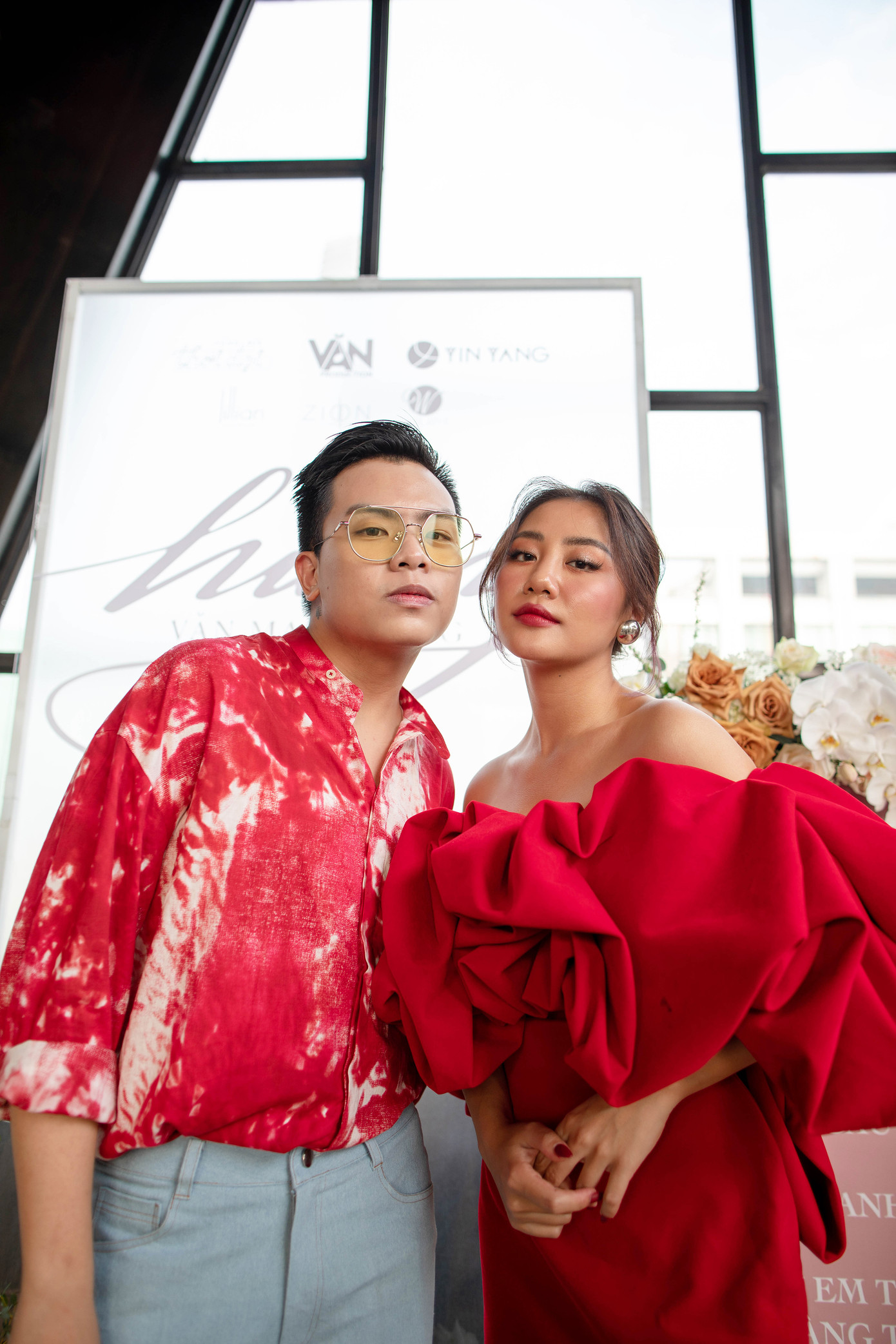 Review album “Hương“: “Trái ngọt” cho 8 năm chắt chiu của Văn Mai Hương và Hứa Kim Tuyền ảnh 6