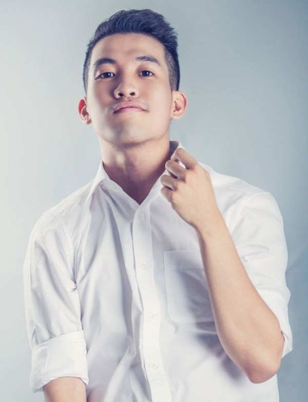 Mew Amazing nói về các trang review giọng hát: Nhận xét ca sĩ thôi chứ đừng bắt nạt họ ảnh 2