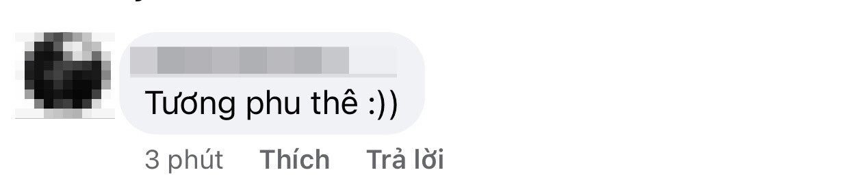 Netizen xôn xao trước thông tin về “nàng thơ” thực sự của “chàng nhạc sĩ mộng mơ” Hoàng Dũng ảnh 3