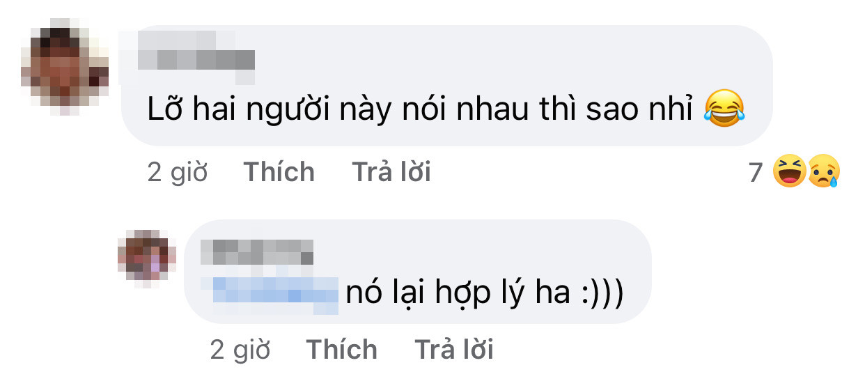 Trúc Nhân, Anh Đức đồng loạt “nói bóng gió” ai đó, fan liền nghĩ ngay thuyết âm mưu “khó đỡ” ảnh 3