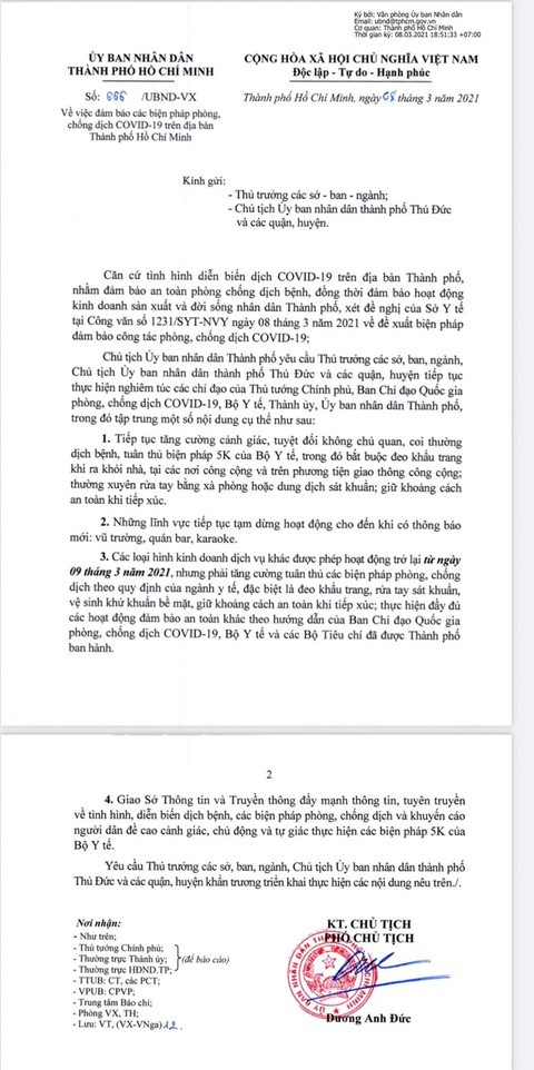 Giới trẻ Sài Gòn nô nức khoe ảnh "check-in" trở lại phòng gym đầy khí thế ảnh 1