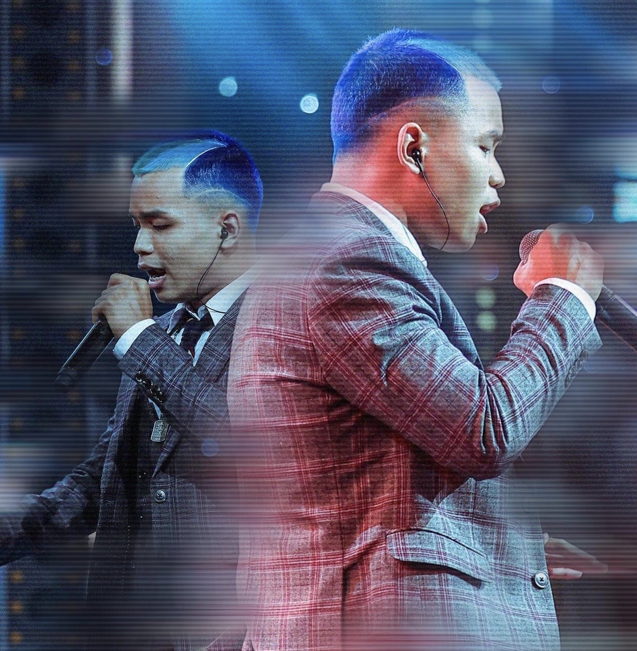 Rap Việt: Suboi có thực sự “lép vế” về khả năng huấn luyện như dân mạng nhận định? ảnh 4