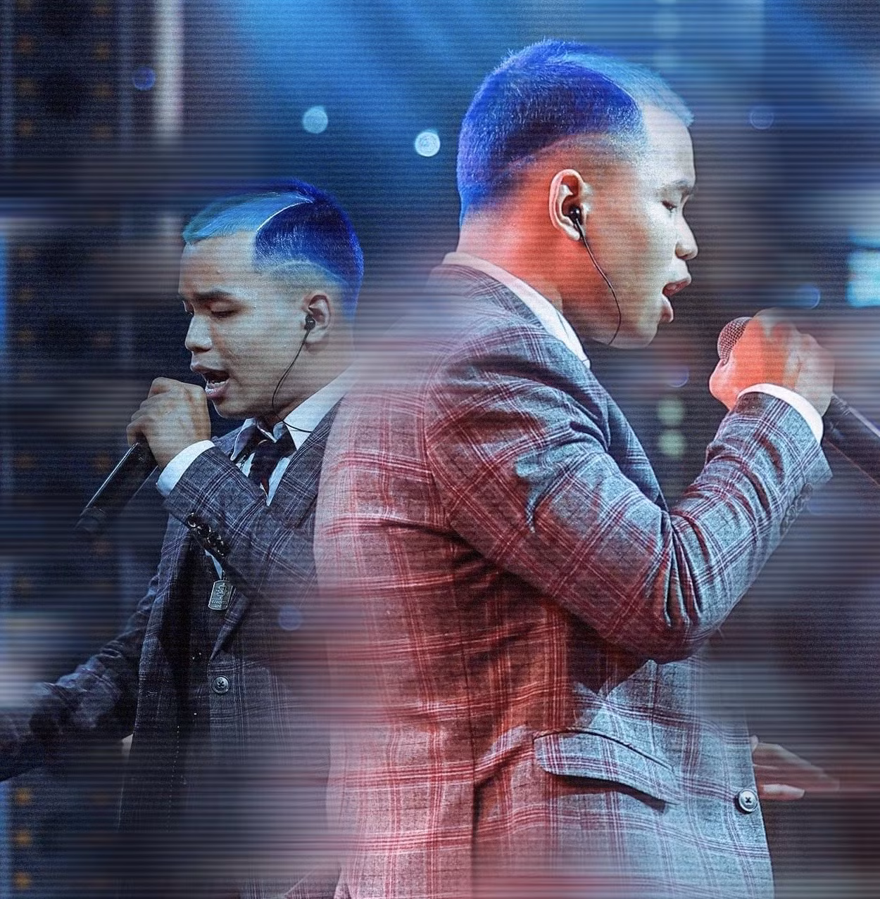 Rap Việt: Suboi có thực sự “lép vế” về khả năng huấn luyện như dân mạng nhận định? ảnh 4
