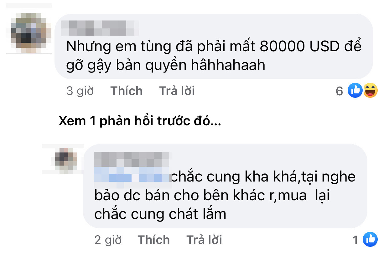 MV “Chúng Ta Của Hiện Tại” tái xuất, drama giữa Sơn Tùng M-TP và GC đã được giải quyết? ảnh 3