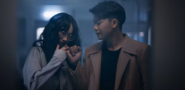 “Trên Tình Bạn Dưới Tình Yêu”: Là tình cảm tự do không ràng buộc hay nuối tiếc khôn nguôi? ảnh 6