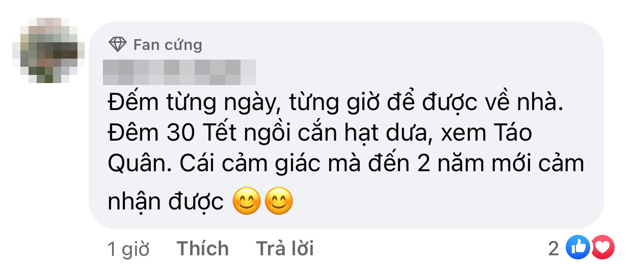 Hào hứng trước hình ảnh hậu trường của các Táo tập luyện trước khi lên sóng Táo Quân 2021 ảnh 2