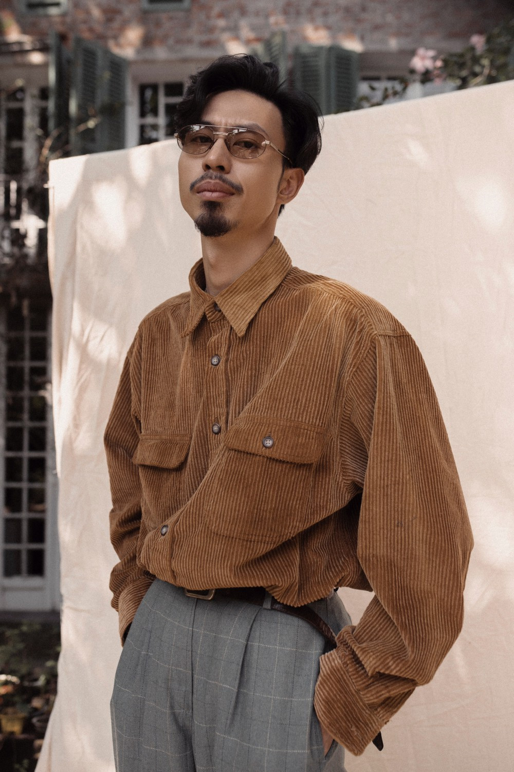 Đen Vâu Soi thành tích đáng gờm của những gương mặt được gọi tên cho “ghế nóng” Rap Việt ảnh 1
