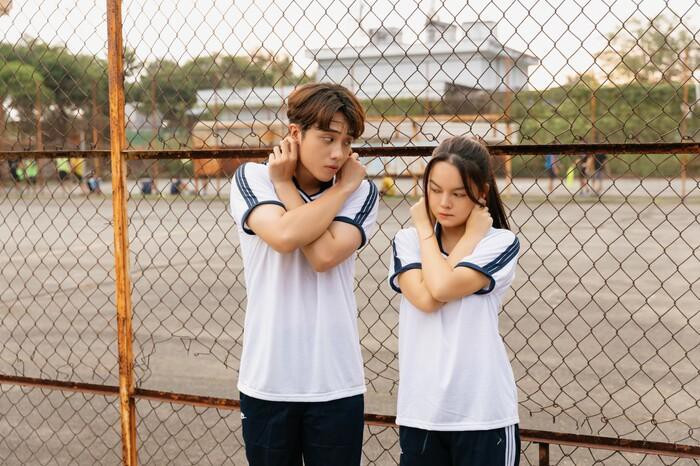 Loạt hot TikTok “đổ bộ” showbiz: Tun Phạm, Hải Đăng Doo, Long Chun - ai tiềm năng nhất? ảnh 7