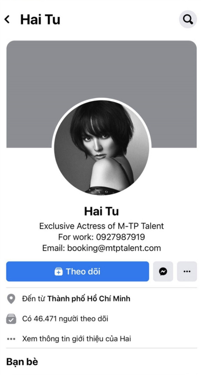 Vừa đạt thành tích khủng trên Spotify, MV "Chúng Ta Của Hiện Tại" bất ngờ "bay màu" trên YouTube ảnh 4