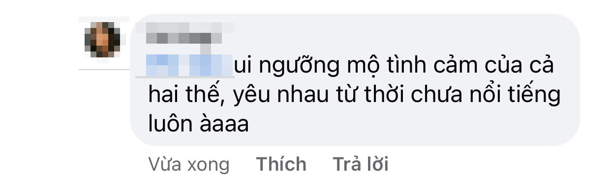 Netizen xôn xao trước thông tin về “nàng thơ” thực sự của “chàng nhạc sĩ mộng mơ” Hoàng Dũng ảnh 9