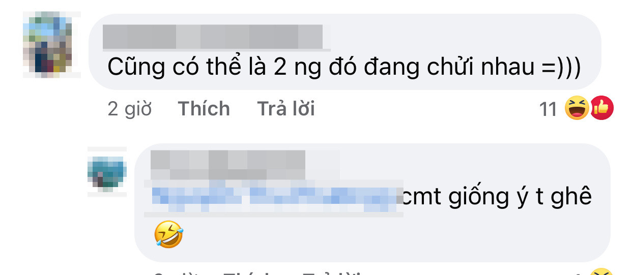 Trúc Nhân, Anh Đức đồng loạt “nói bóng gió” ai đó, fan liền nghĩ ngay thuyết âm mưu “khó đỡ” ảnh 4