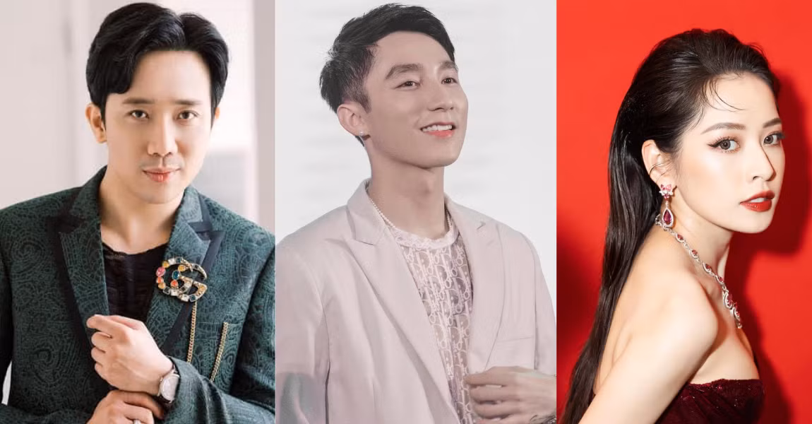 Kaity Nguyễn đọ sắc Jun Vũ: “Kẻ tám lạng, người nửa cân”, visual ngọc nữ không đùa được ảnh 10