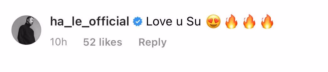 Suboi chia tay Rap Việt, từ bỏ danh xưng rapper sau loạt ồn ào hậu 2 show Rap đình đám? ảnh 5