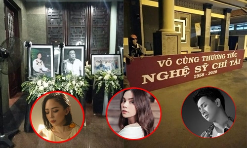 Dân mạng “xỉu ngang, xỉu dọc” khi xem clip cận cảnh nhan sắc của dàn Hoa hậu Việt Nam ảnh 6