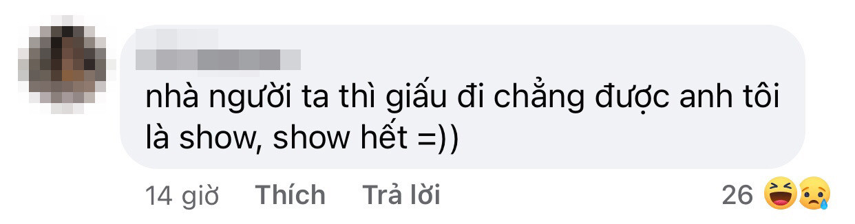 Hoàng Dũng bất ngờ “đào” lại ảnh thời 90kg, tự nhận là "nhân vật bí ẩn của Sao Nhập Ngũ" ảnh 6