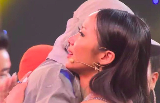 Suboi chia tay Rap Việt, từ bỏ danh xưng rapper sau loạt ồn ào hậu 2 show Rap đình đám? ảnh 9