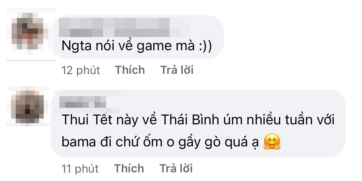 Lộ diện giữa drama đang “bủa vây”, Sơn Tùng tâm sự: “Thay đổi là điều rất cần thiết“ ảnh 6