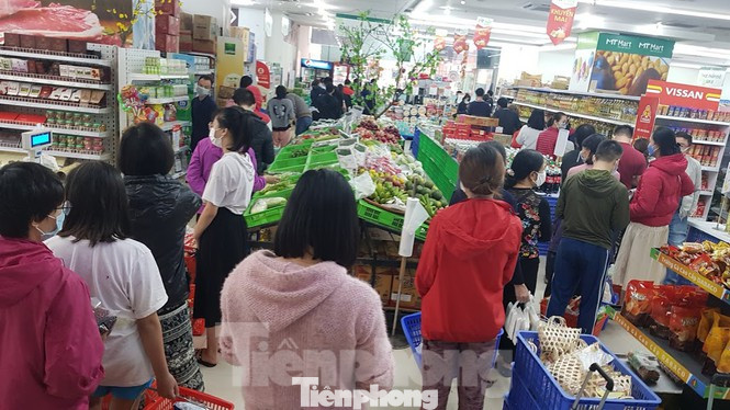 Loạt dự án 'khủng' lọt tầm ngắm thanh tra, tranh cãi cho xây căn hộ 25m2 ảnh 2