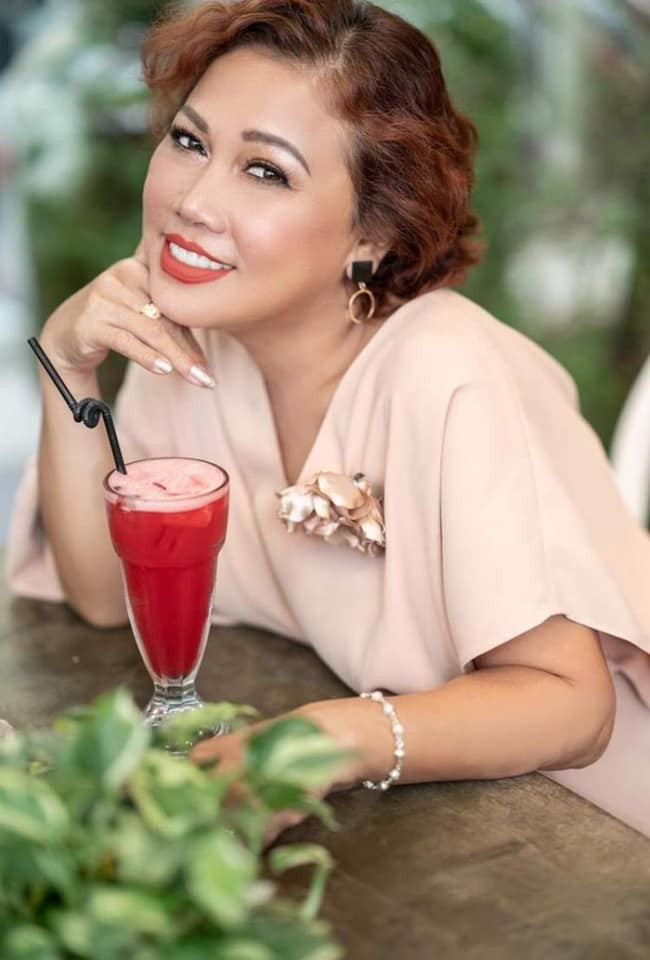 'Hoạ mi núi rừng' Siu Black đang 'hồi sinh' ảnh 1