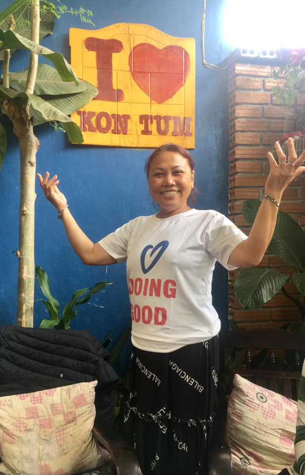 'Hoạ mi núi rừng' Siu Black đang 'hồi sinh' ảnh 4