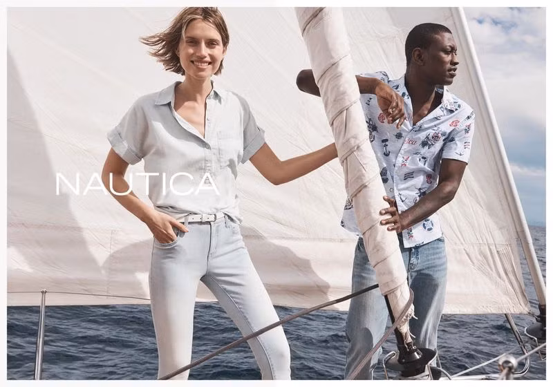 Vóc dáng thon nuột tuyệt đẹp của Blanca Padilla khiến chị em phải trầm trồ ảnh 12