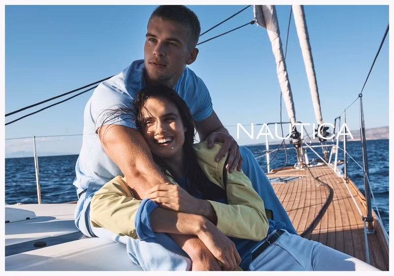 Vóc dáng thon nuột tuyệt đẹp của Blanca Padilla khiến chị em phải trầm trồ ảnh 11