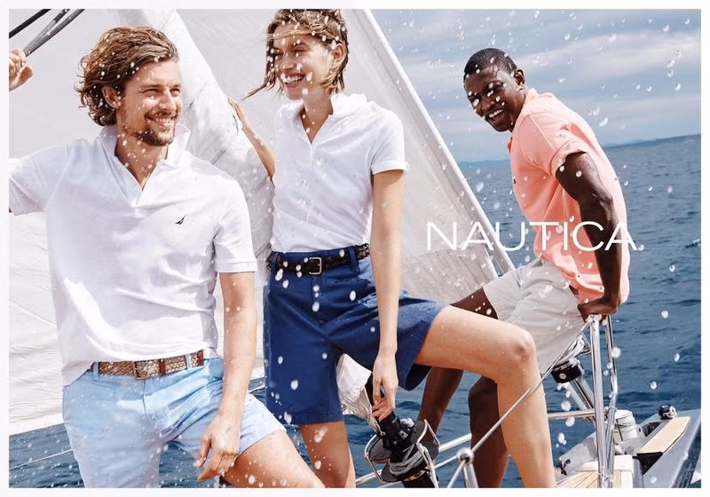 Vóc dáng thon nuột tuyệt đẹp của Blanca Padilla khiến chị em phải trầm trồ ảnh 13