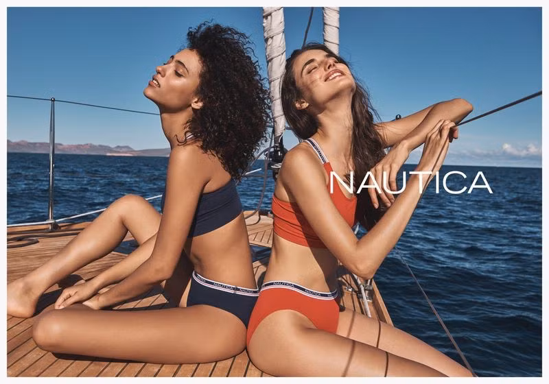 Vóc dáng thon nuột tuyệt đẹp của Blanca Padilla khiến chị em phải trầm trồ ảnh 10