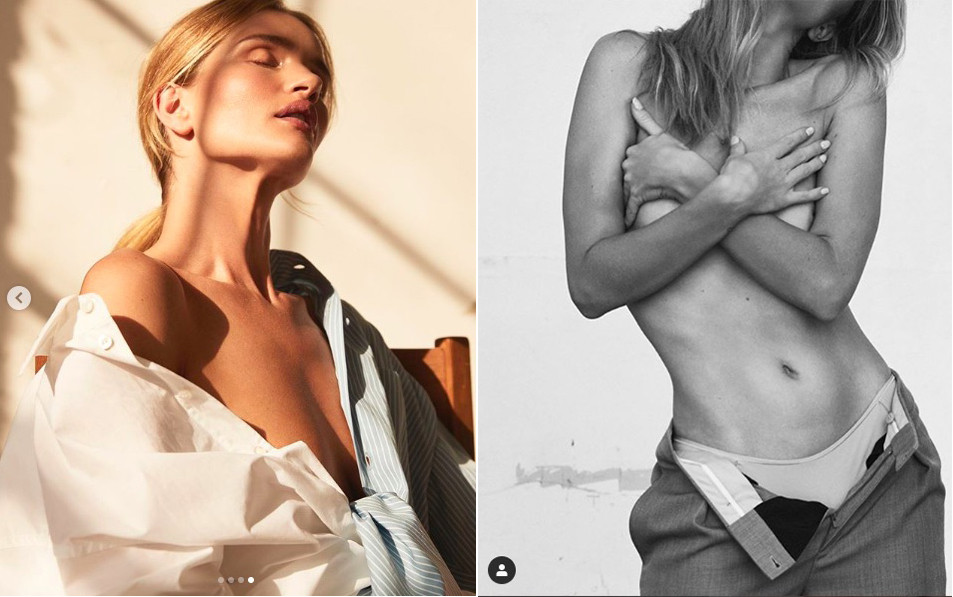 Mê mẩn ngắm hoa đỗ quyên cổ thụ trăm tuổi rực rỡ trên đỉnh Hoàng Liên Sơn ảnh 18 Mê mẩn ngắm hoa đỗ quyên cổ thụ trăm tuổi rực rỡ trên đỉnh Hoàng Liên Sơn ảnh 18