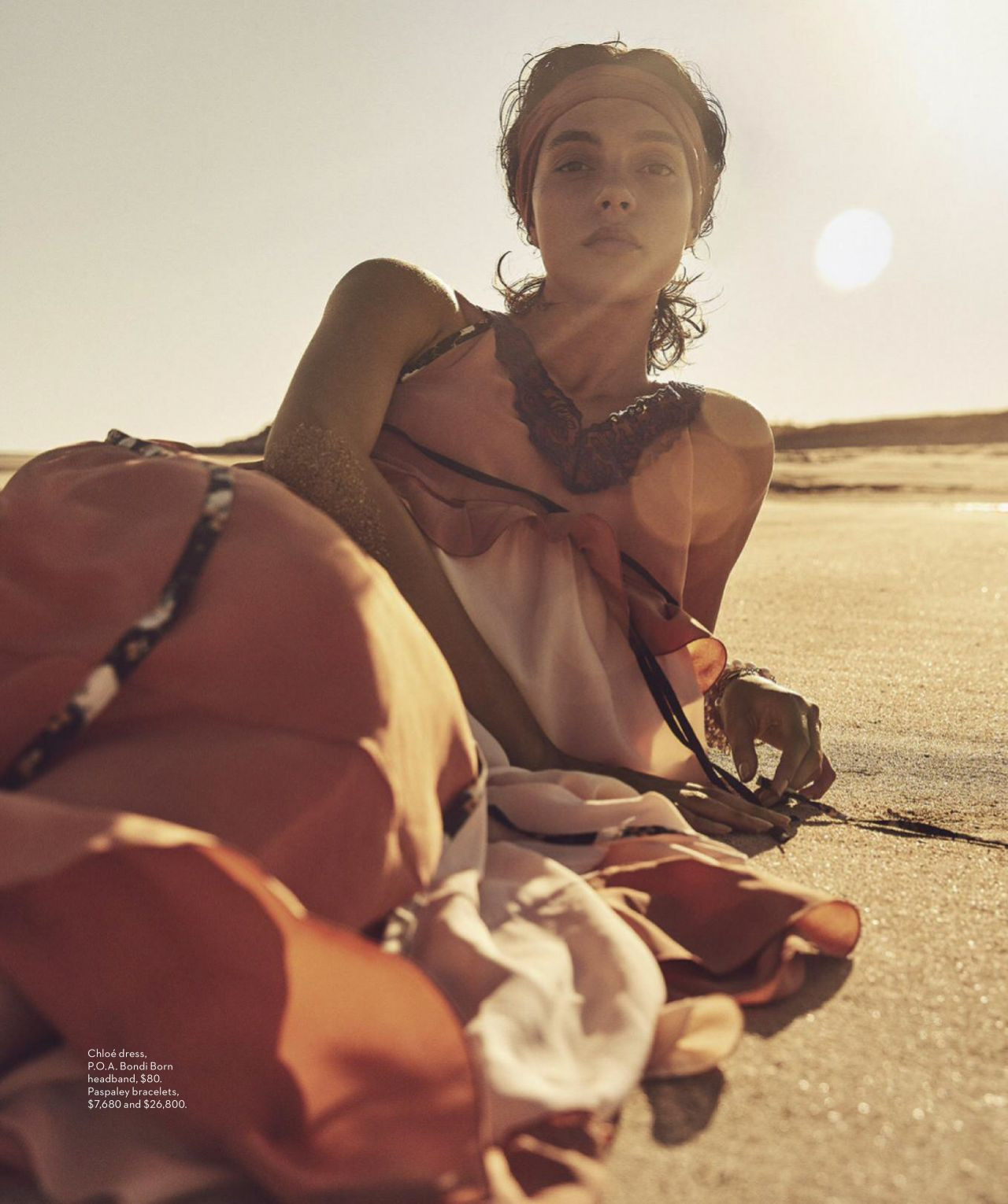 Chân dài 9x nước Úc sexy đầy ma mị hút hồn người nhìn ảnh 12