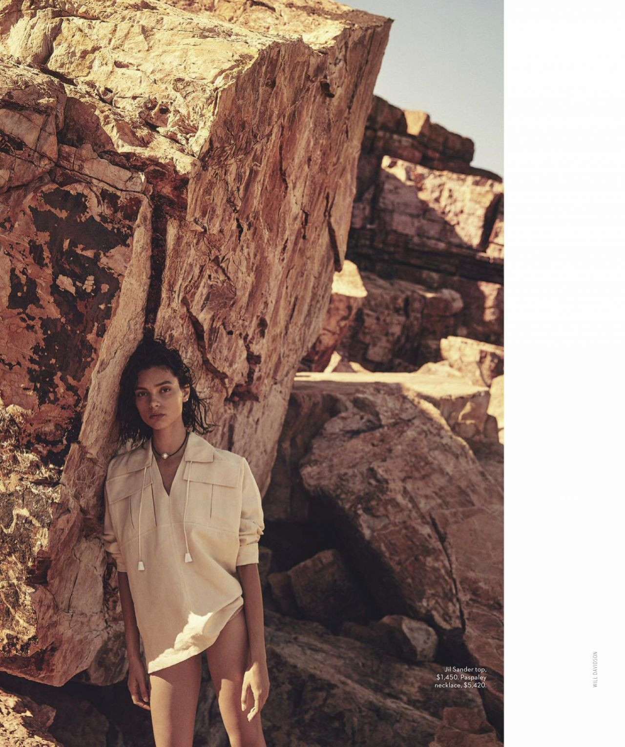 Chân dài 9x nước Úc sexy đầy ma mị hút hồn người nhìn ảnh 10