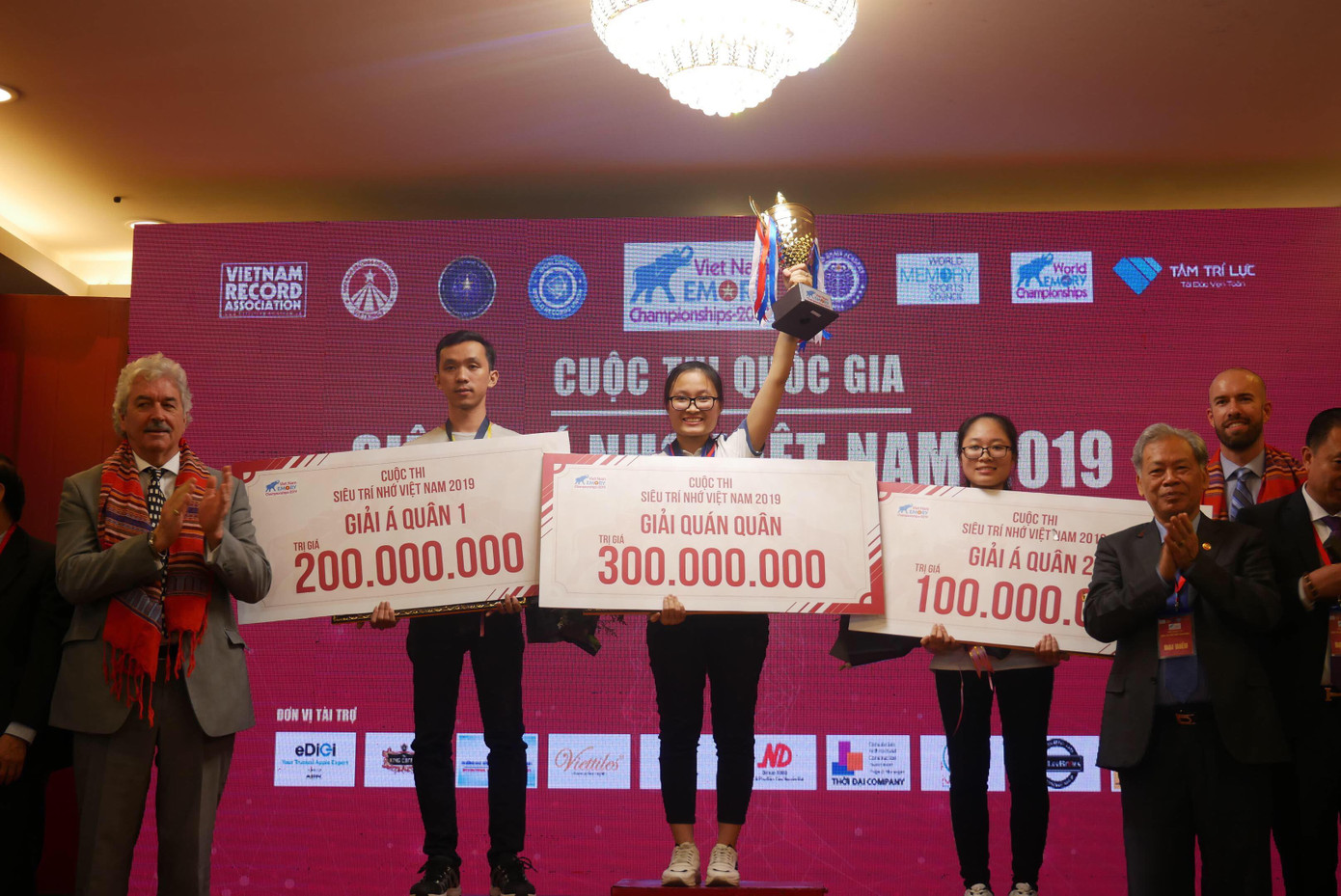 Lắp camera giám sát trường, lớp học: Hà Nội, TPHCM đi tiên phong ảnh 4