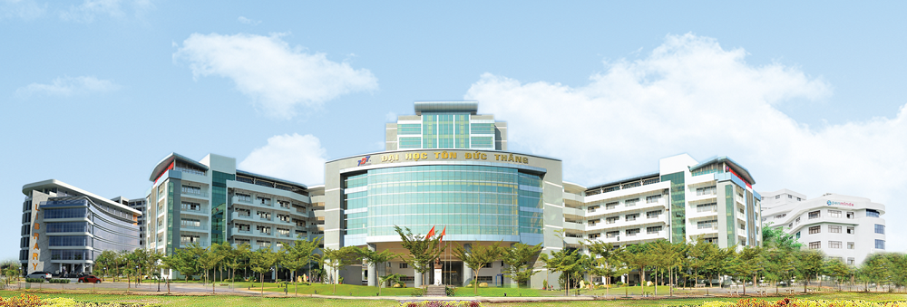 Đại học Tôn Đức Thắng 'tố' cơ quan chủ quản, Tổng liên đoàn lao động nói gì? ảnh 1 Đại học Tôn Đức Thắng 'tố' cơ quan chủ quản, Tổng liên đoàn lao động nói gì? ảnh 1