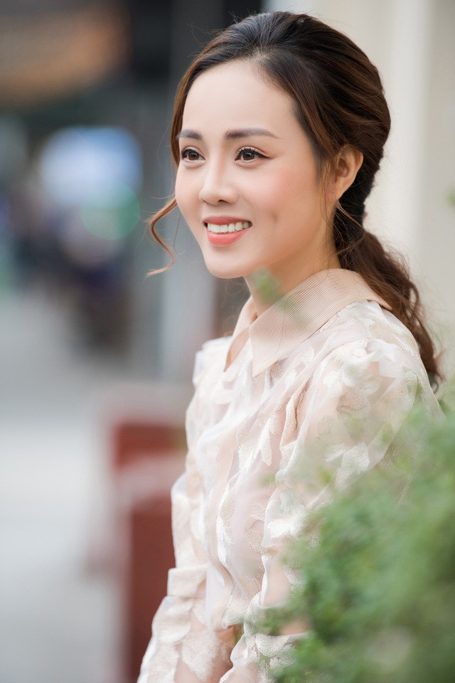 Công Lý - Quang Thắng gắn bó từ thuở ở nhà thuê, 20 năm đồng cam cộng khổ ảnh 4